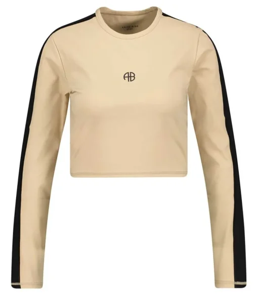 Haut De Sport Roxie