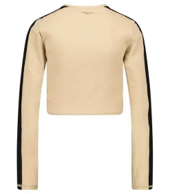Haut De Sport Roxie