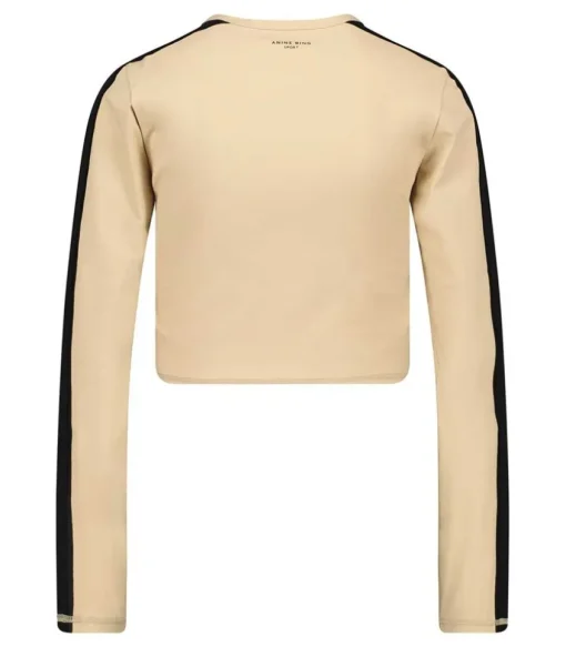 Haut De Sport Roxie