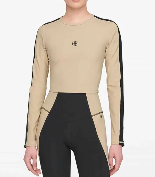 Haut De Sport Roxie