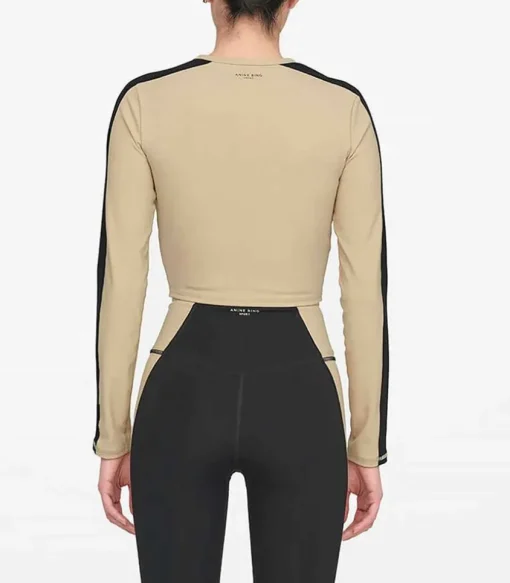 Haut De Sport Roxie