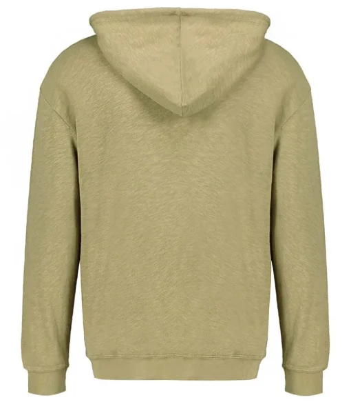 Hoodie Homme Sonoma Artichaut Vintage