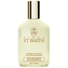 Huile Camphree Mentholee Soin Corps Relaxant 125 Ml