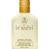 Huile Camphree Mentholee Soin Corps Relaxant 200 Ml