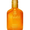 Huile D'Avocat 200 Ml
