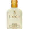 Huile De Coco 200 Ml