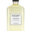 Huile De Massage Skin Discipline