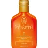 Huile De Roucou Spf6 200 Ml