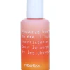 Huile Parfumee Quatorze Heures, En Ete 100 Ml