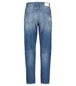 Jean Boyfriend X-Lent