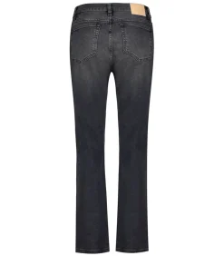 Jean Droit 495 Black Brown