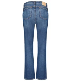 Jean Droit 495 Blue