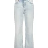 Jean Droit 90S Low Slung