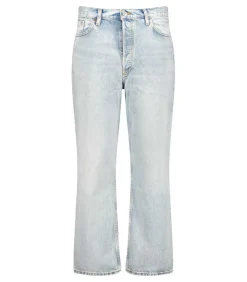 Jean Droit 90S Low Slung