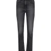 Jean Droit 70S Straight