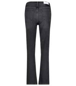 Jean Droit 70S Straight