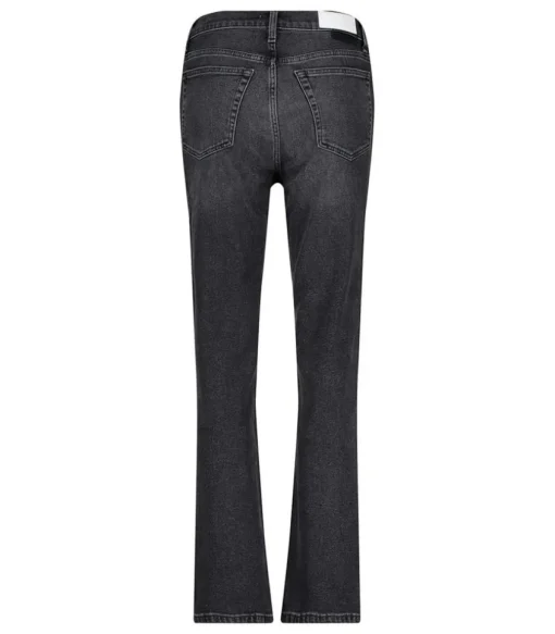 Jean Droit 70S Straight