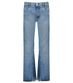 Jean Flare Saint Charles Remake