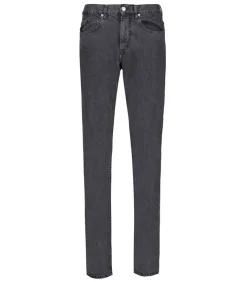 Jean Homme Jack
