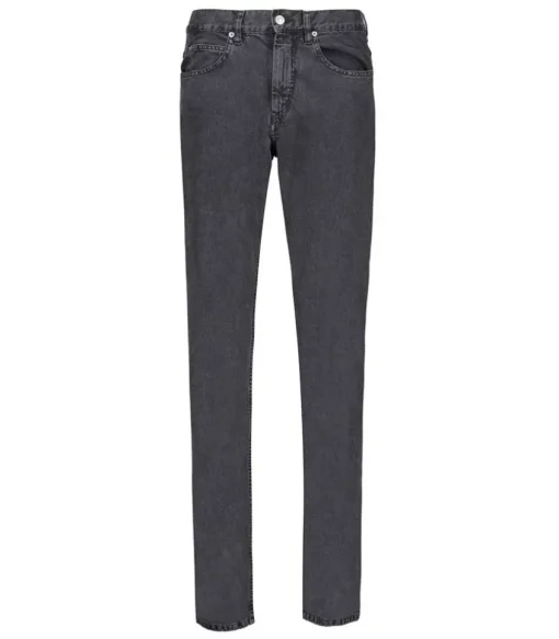 Jean Homme Jack