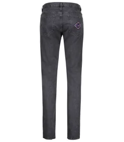 Jean Homme Jack
