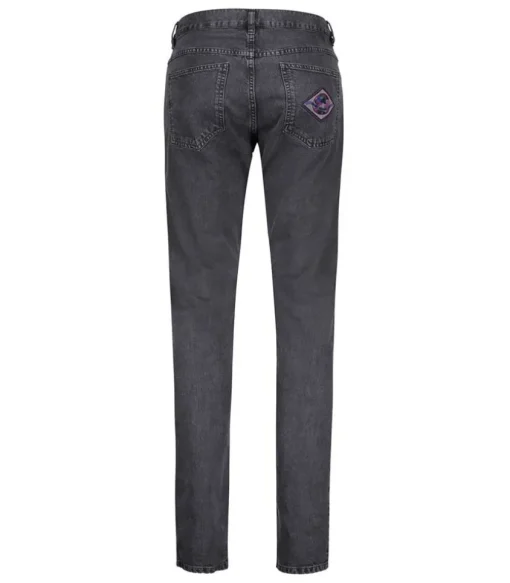 Jean Homme Jack