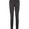 Jean Homme L'Homme Skinny