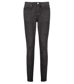 Jean Homme L'Homme Skinny