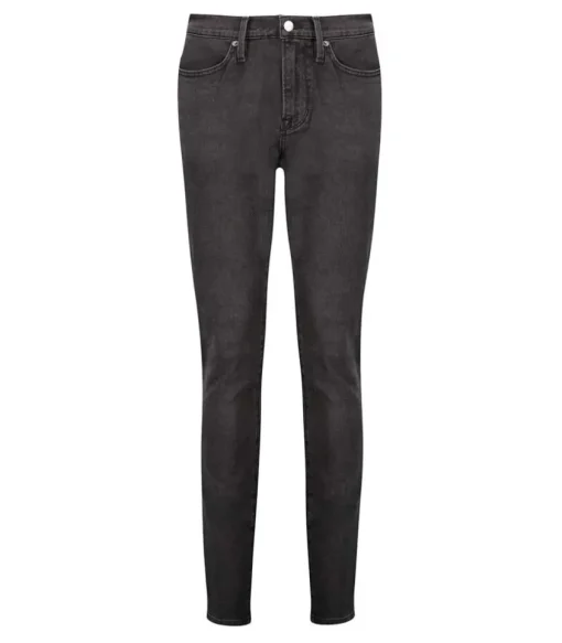 Jean Homme L'Homme Skinny