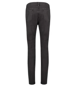 Jean Homme L'Homme Skinny