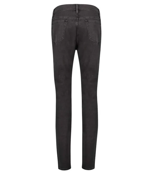 Jean Homme L'Homme Skinny