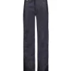 Jean Homme Petit Standard Indigo