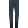 Jean L'Homme Slim Figlar