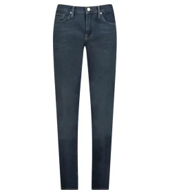 Jean L'Homme Slim Figlar