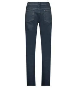 Jean L'Homme Slim Figlar