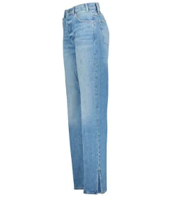 Jean Roy Nordic Blue