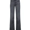 Jean Roy Shadow Grey