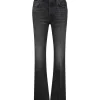 Jean 70S Bootcut