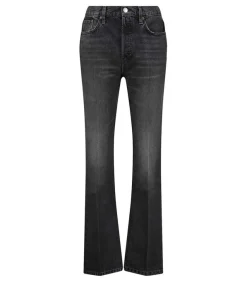 Jean 70S Bootcut
