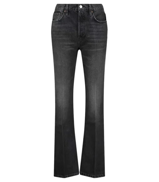Jean 70S Bootcut