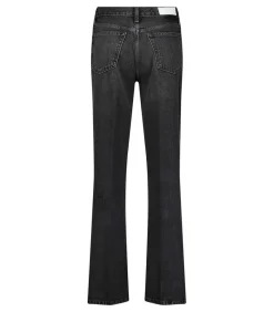 Jean 70S Bootcut