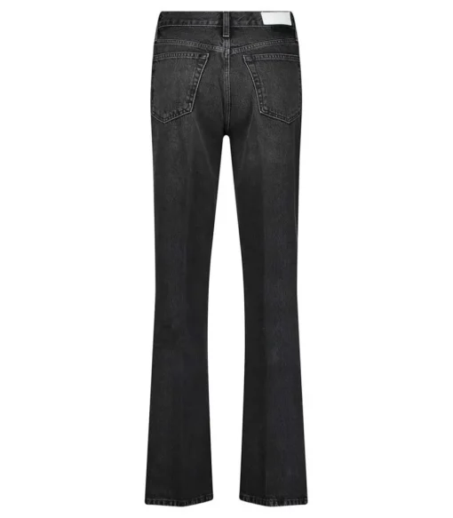 Jean 70S Bootcut