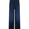Jean The Cinch Roller Sneak French Electro
