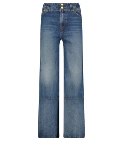 Jean The Margot