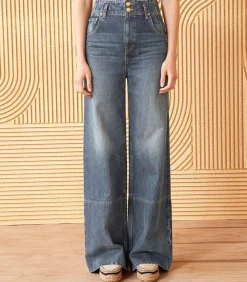 Jean The Margot