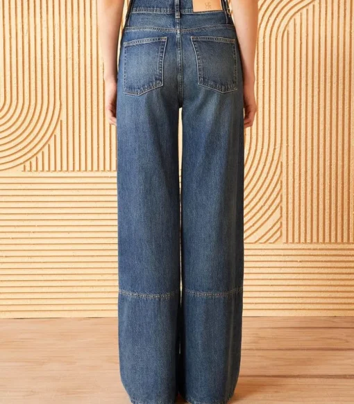 Jean The Margot