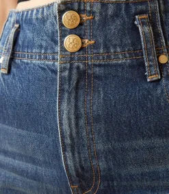 Jean The Margot