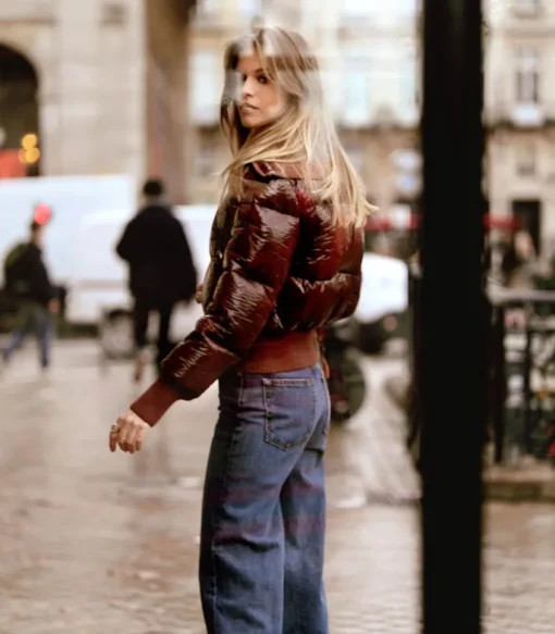 Jean The Margot