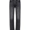 Jean Tokyo Paint It Black