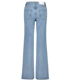 Jean Tyler Vintage